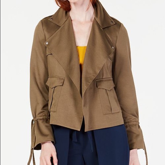 BLAZER - Picture 1 of 4